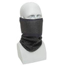 Rothco Multi-Use Tactical Wrap with Shemagh Print. Item