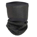 Rothco Multi-Use Tactical Wrap with Shemagh Print. Item