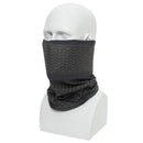 Rothco Multi-Use Tactical Wrap with Shemagh Print. Item