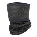 Rothco Multi-Use Tactical Wrap with Shemagh Print. Item
