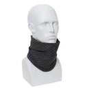 Rothco Multi-Use Tactical Wrap with Shemagh Print. Item