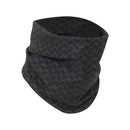Rothco Multi-Use Tactical Wrap with Shemagh Print. Item