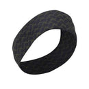 Rothco Multi-Use Tactical Wrap with Shemagh Print. Item