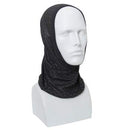 Rothco Multi-Use Tactical Wrap with Shemagh Print. Item