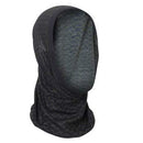 Rothco Multi-Use Tactical Wrap with Shemagh Print. Item