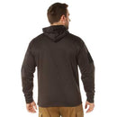 Rothco Concealed Carry Hoodie. Item