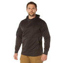 Rothco Concealed Carry Hoodie. Item