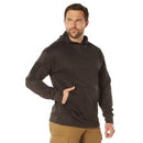 Rothco Concealed Carry Hoodie. Item