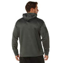 Rothco Concealed Carry Hoodie. Item