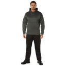 Rothco Concealed Carry Hoodie. Item