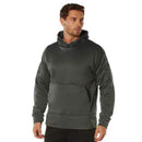 Rothco Concealed Carry Hoodie. Item