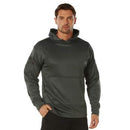 Rothco Concealed Carry Hoodie. Item