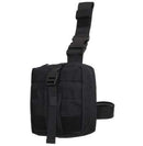 Rothco Drop Leg Medical Pouch. Item