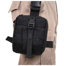 Rothco Drop Leg Medical Pouch. Item