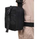 Rothco Drop Leg Medical Pouch. Item