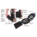 Rothco Drop Leg Medical Pouch. Item
