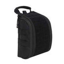 Rothco Fast Action MOLLE Medical Pouch. Item