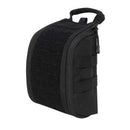 Rothco Fast Action MOLLE Medical Pouch. Item