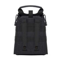 Rothco Fast Action MOLLE Medical Pouch. Item