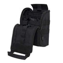 Rothco Fast Action MOLLE Medical Pouch. Item