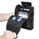 Rothco Fast Action MOLLE Medical Pouch. Item