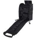 Rothco Fast Action MOLLE Medical Pouch. Item