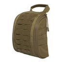 Rothco Fast Action MOLLE Medical Pouch. Item