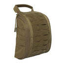 Rothco Fast Action MOLLE Medical Pouch. Item