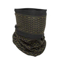 Rothco Multi-Use Tactical Wrap with Shemagh Print. Item