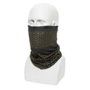 Rothco Multi-Use Tactical Wrap with Shemagh Print. Item