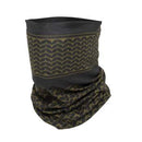 Rothco Multi-Use Tactical Wrap with Shemagh Print. Item