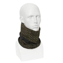 Rothco Multi-Use Tactical Wrap with Shemagh Print. Item