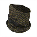 Rothco Multi-Use Tactical Wrap with Shemagh Print. Item