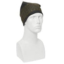 Rothco Multi-Use Tactical Wrap with Shemagh Print. Item