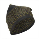 Rothco Multi-Use Tactical Wrap with Shemagh Print. Item