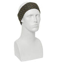 Rothco Multi-Use Tactical Wrap with Shemagh Print. Item