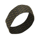 Rothco Multi-Use Tactical Wrap with Shemagh Print. Item