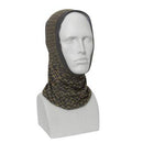 Rothco Multi-Use Tactical Wrap with Shemagh Print. Item