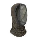 Rothco Multi-Use Tactical Wrap with Shemagh Print. Item