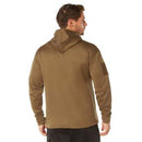 Rothco Concealed Carry Hoodie. Item