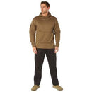 Rothco Concealed Carry Hoodie. Item