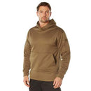 Rothco Concealed Carry Hoodie. Item
