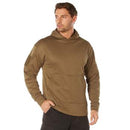 Rothco Concealed Carry Hoodie. Item