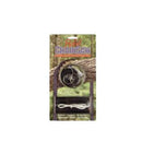 Short Kutt Pocket Chain Saw. Item