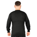 Rothco Long Sleeve Henley T-Shirt. Item