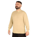 Rothco Long Sleeve Henley T-Shirt. Item