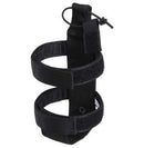 Rothco Lightweight MOLLE Bottle Carrier. Item