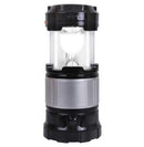 Rothco Solar Lantern and Torchlight. Item