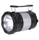 Rothco Solar Lantern and Torchlight. Item