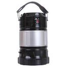 Rothco Solar Lantern and Torchlight. Item